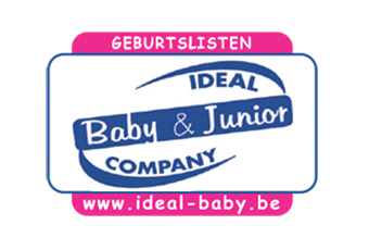 Ideal Baby & Junior Company
